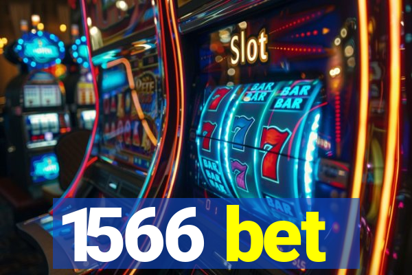 1566 bet